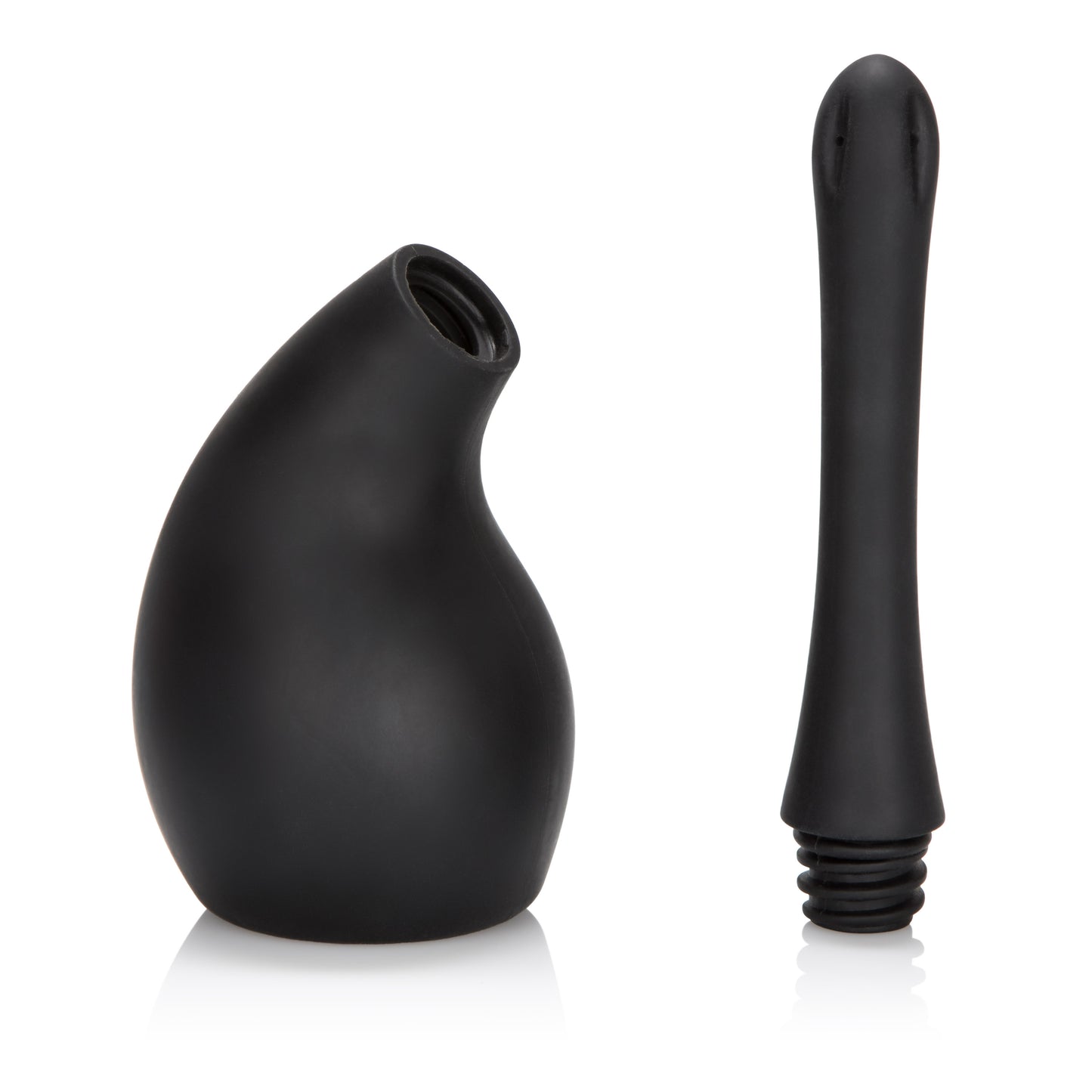 Ultimate Cleaning System - Black by CalExotics