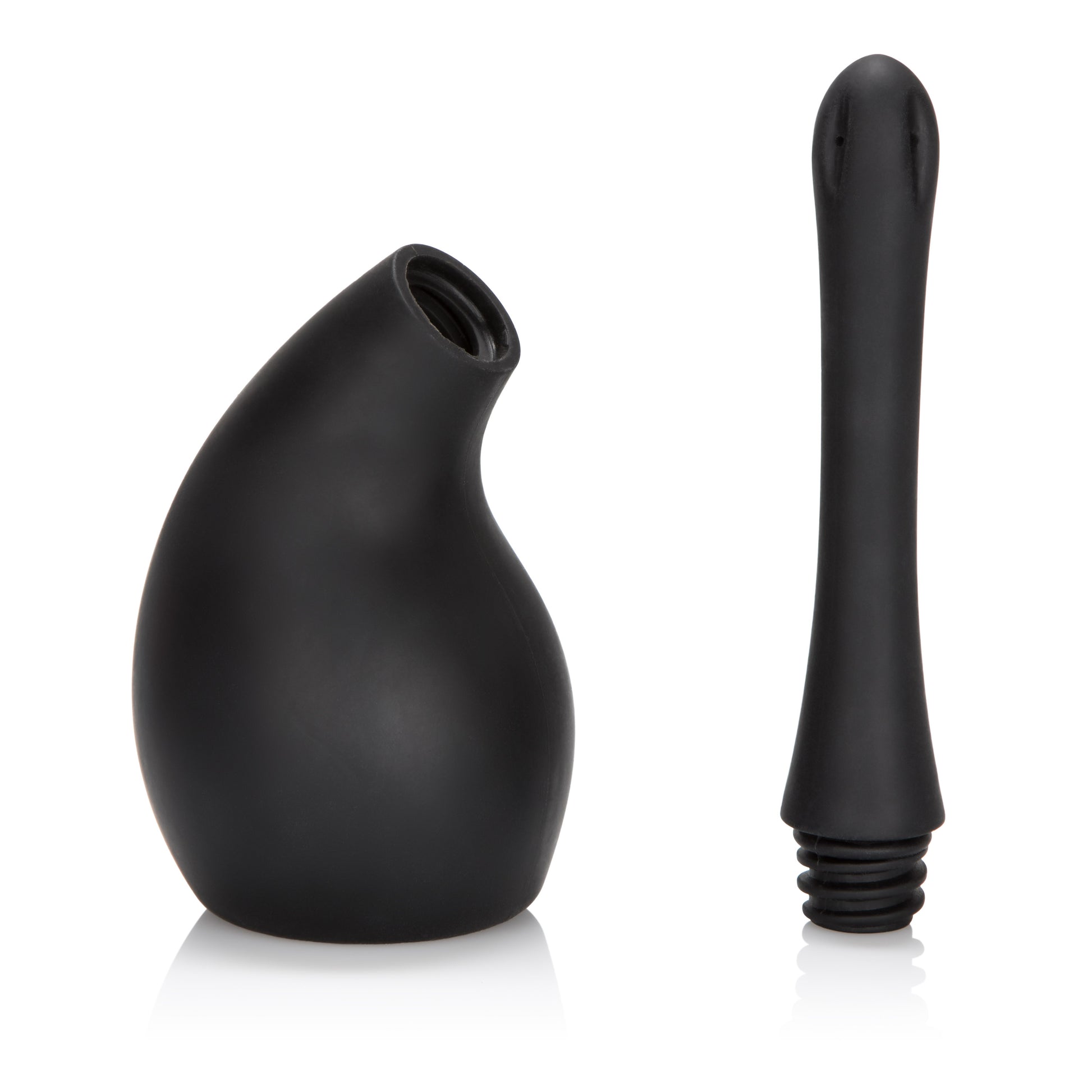 Ultimate Cleaning System - Black by CalExotics