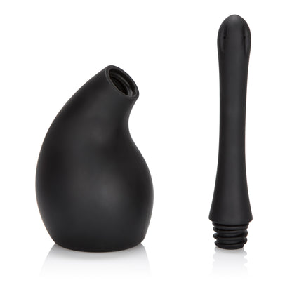 Ultimate Cleaning System - Black by CalExotics