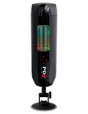 Pipedream Ultimate Milker 2 — Gyrating & Vibrating Masturbator, 10.6 in - PDRD539