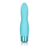 CalExotics Eden Flicker Clitoral Vibrator — Tongue Stimulator - SE0736403