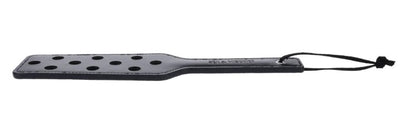 Shadow Paddle - Black