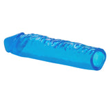 Puregel Sleeve - Teal by CalExotics
