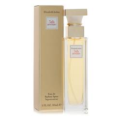 5th Avenue Eau De Parfum Spray By Elizabeth Arden by Elizabeth Arden