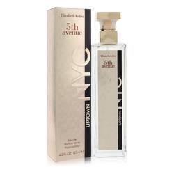 5th Avenue Uptown Nyc Eau De Parfum Spray By Elizabeth Arden by Elizabeth Arden