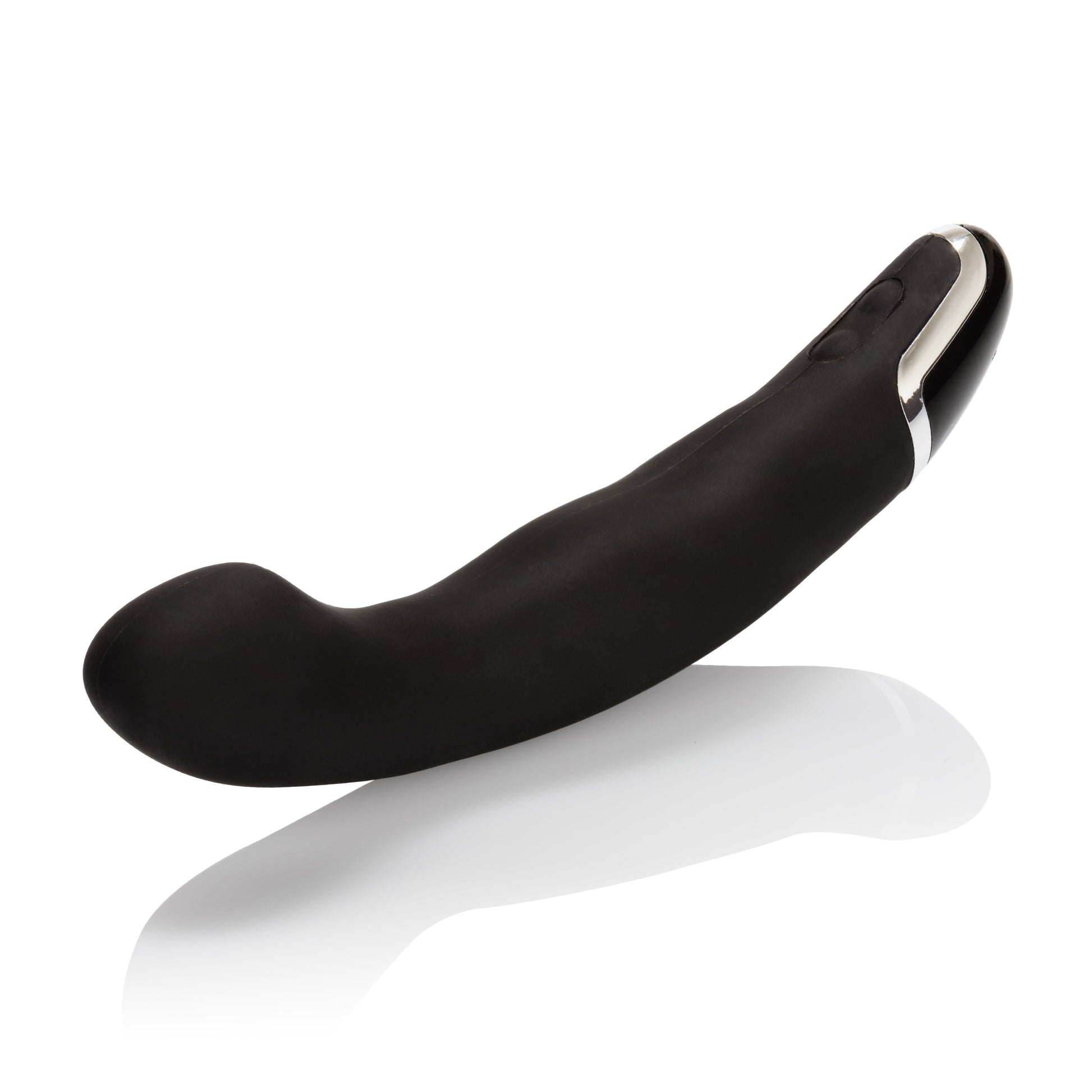 Dr. Joel Silicone Smooth P by CalExotics