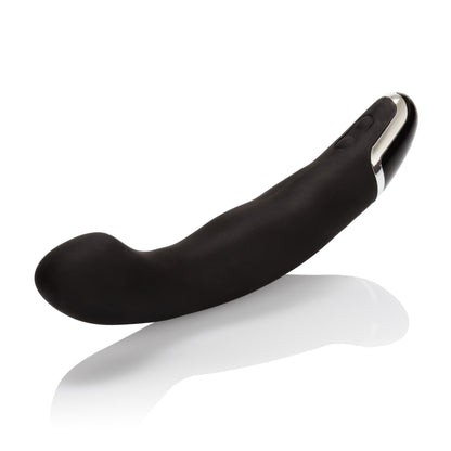 Dr. Joel Silicone Smooth P by CalExotics