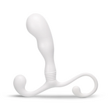 b-Vibe P-Spot Slim Prostate Massager — Hands-Free Anal Stimulator - BV7803