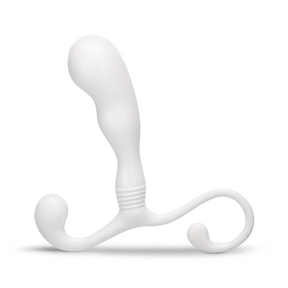 b-Vibe P-Spot Slim Prostate Massager — Hands-Free Anal Stimulator - BV7803