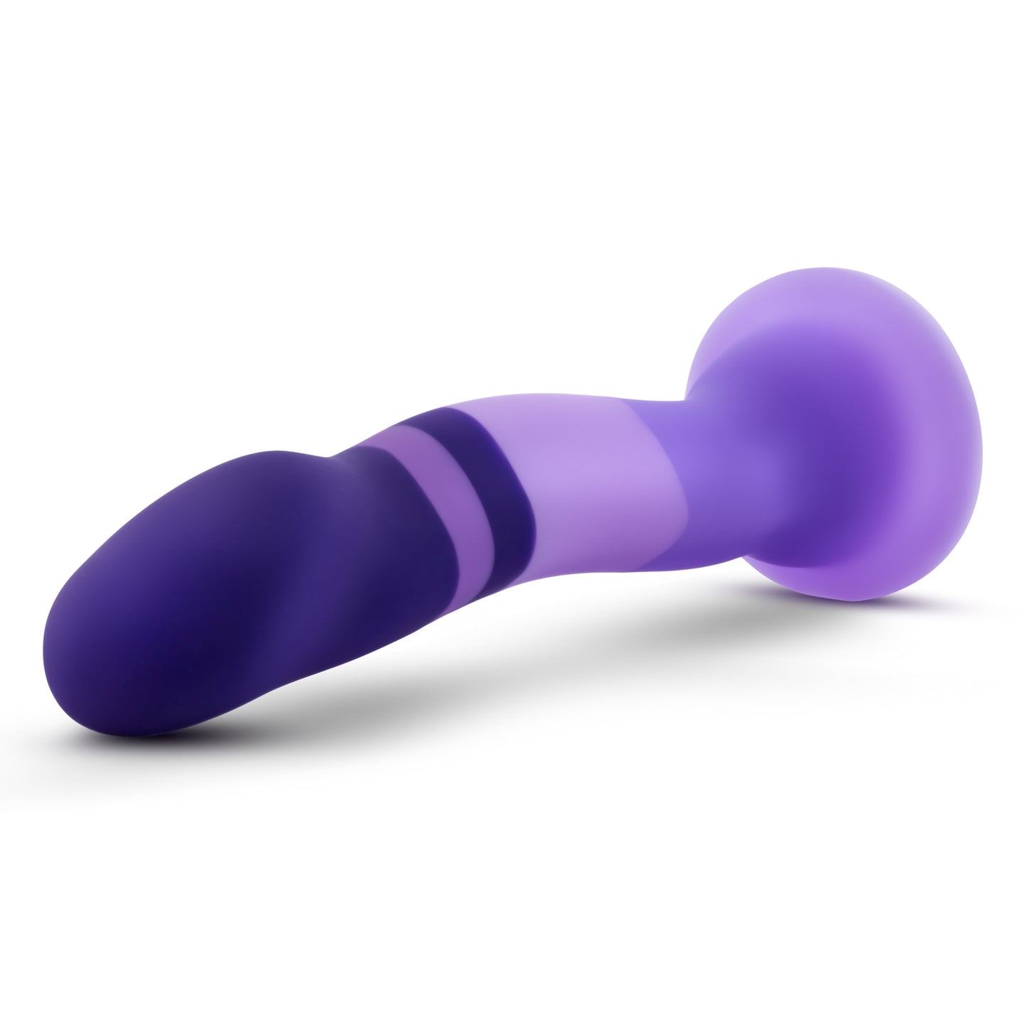 Avant - D2 - Purple Rain by Blush