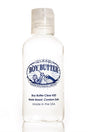 "Boy Butter Clear H2O 4 Oz BBC04"
