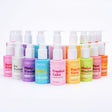 Coochy Introductory Shave Cream Bundle — 54 Pieces — image 1