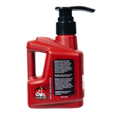 Cock Oil Water-Based Lubricant 10 fl oz Pump Bottle - CO7140