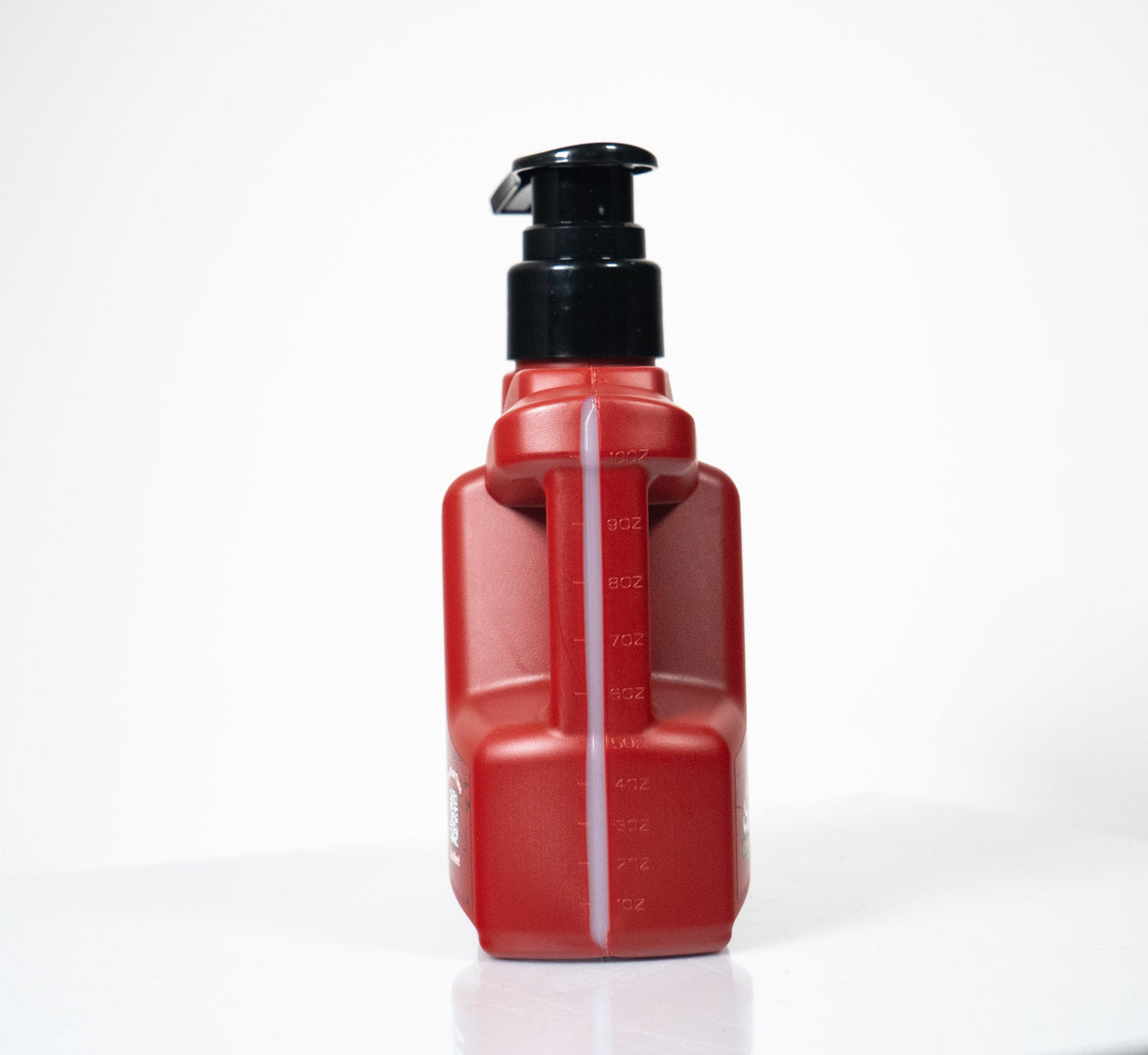 Cock Oil Water-Based Lubricant 10 fl oz Pump Bottle - CO7140