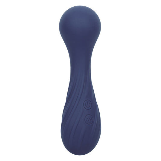 "Charisma Temptation - Blue SE2099103"