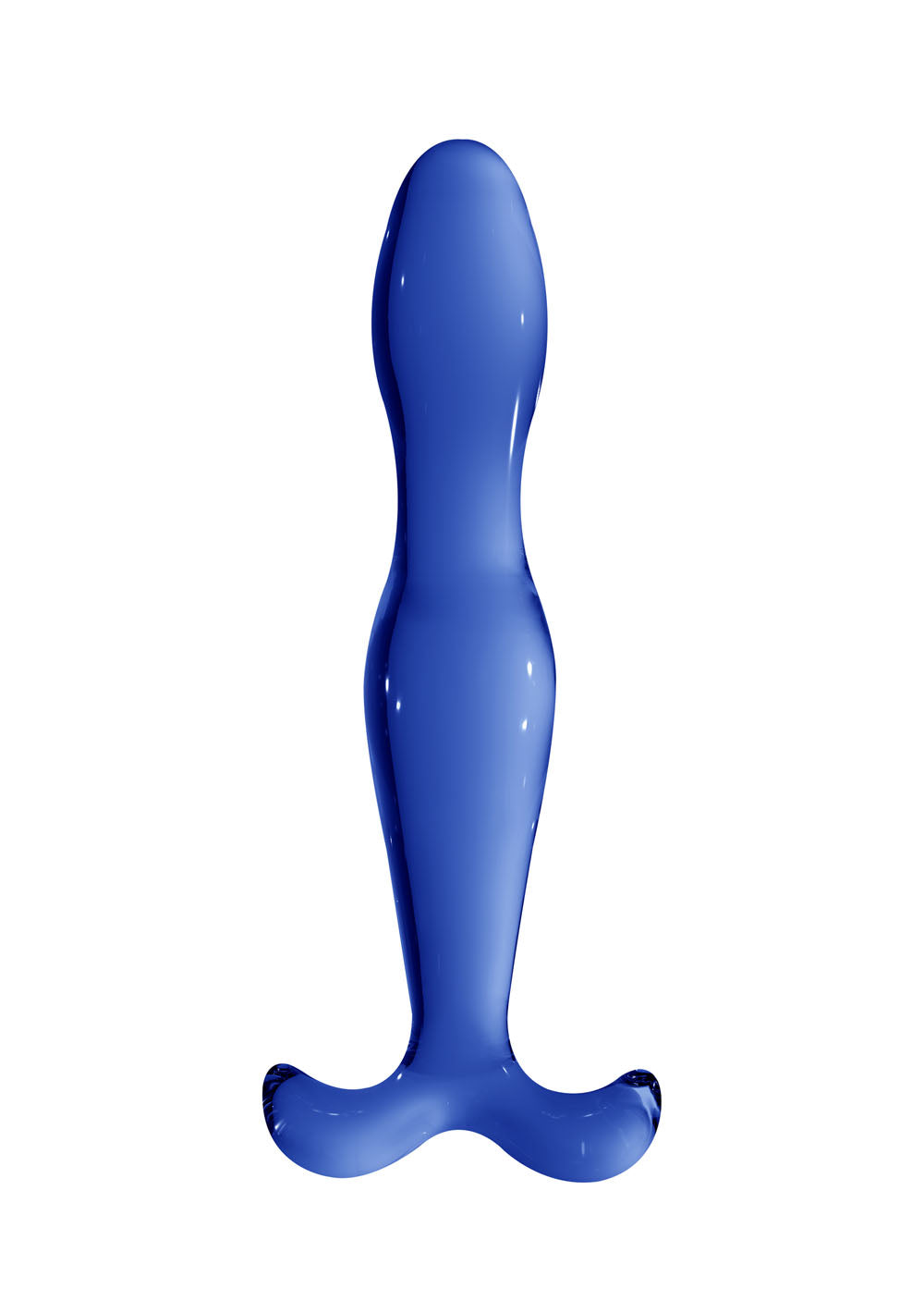 Chrystalino Elegance - Blue by Shots
