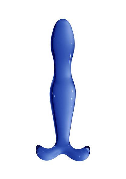 Chrystalino Elegance - Blue by Shots