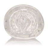 Sue Johanson Head Honcho Masturbator by CalExotics - SE9573003