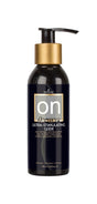Sensuva On Insane Ultra-Stimulating Personal Moisturizer, 4 oz - SEN-VL344-ML