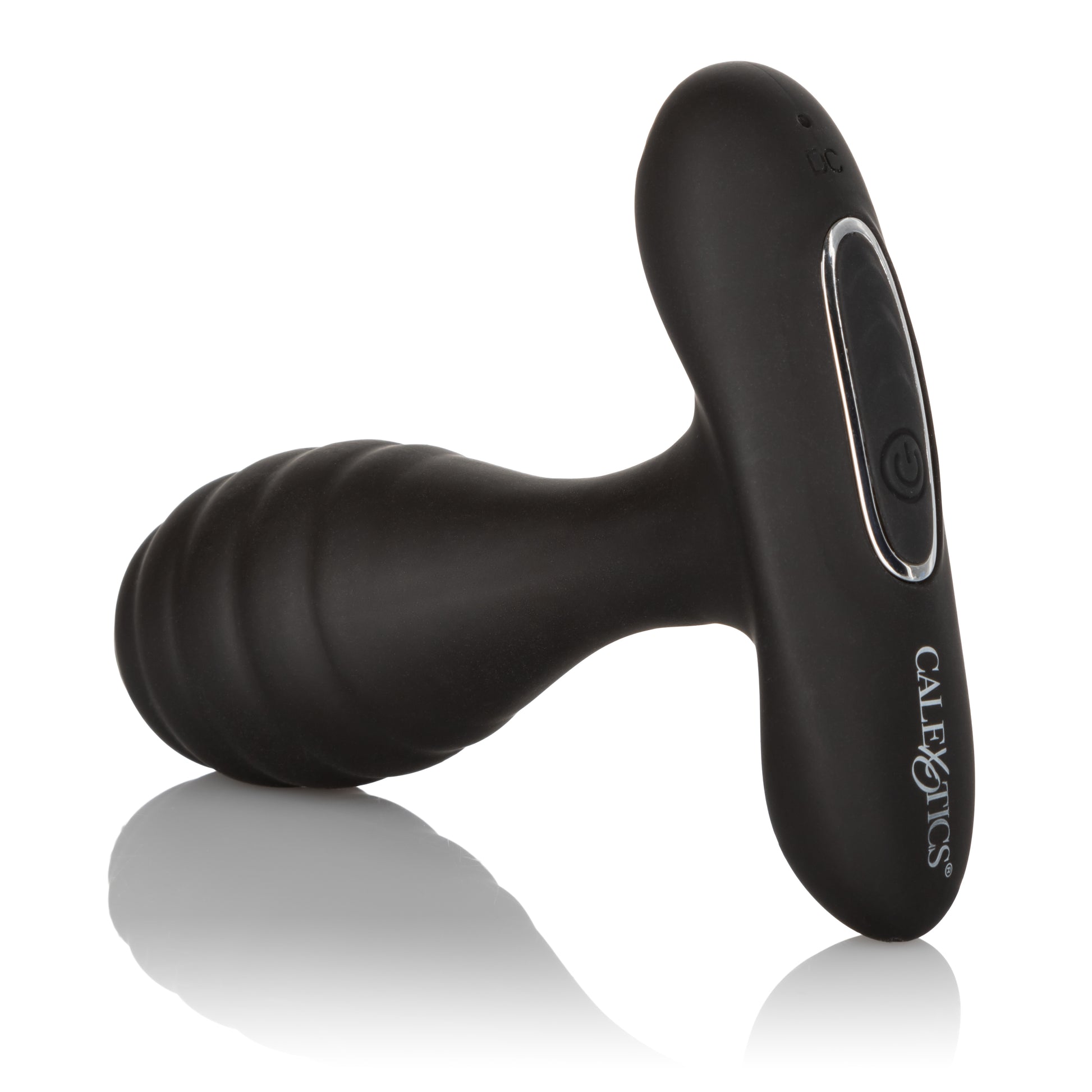Eclipse Ultra-Soft Probe by CalExotics