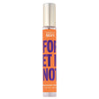 Classic Brands Simply Sexy Pheromone Perfume Forget Me Not — 0.3 oz - SSY2505-00