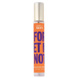 Classic Brands Simply Sexy Pheromone Perfume Forget Me Not — 0.3 oz - SSY2505-00