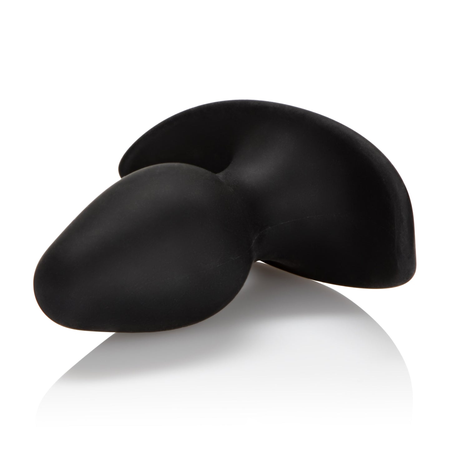 Silicone Perfect Plug by CalExotics
