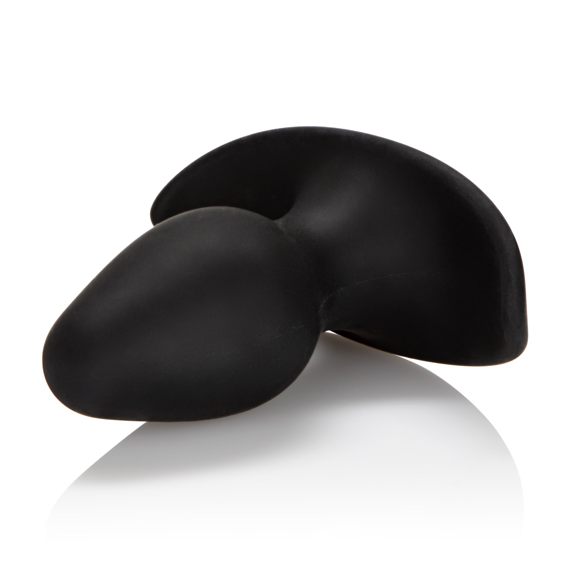 Silicone Perfect Plug by CalExotics