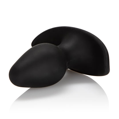 Silicone Perfect Plug by CalExotics