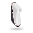 Satisfyer Pro Traveler Pressure Wave Stimulator, USB Rechargeable - SAT-PROTRAV