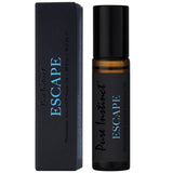 Pure Instinct Pheromone Perfume Oil Escape 10ml 0.34oz