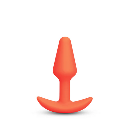 BUTTIES ANAL TRAINING SET (2 PIECE) by b-Vibe