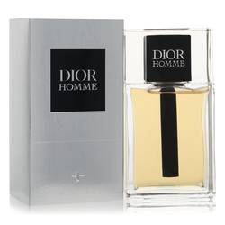 Dior Homme Eau De Toilette Spray By Christian Dior by Christian Dior