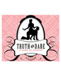 Truth or Dare a Game of Passion by Hachette Book Group