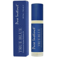 Pure Instinct True Blue Pheromone Perfume Oil Roll-On, 10 mL - PIN4006-10