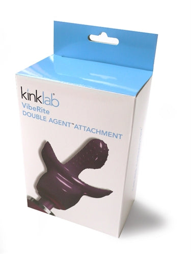 "Viberite Double Agent Attachment KL-938"