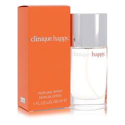 Happy Eau De Parfum Spray By Clinique by Clinique