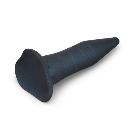 b-Vibe Anal Fisting Trainer, 8.25 in Insertable - BV7841