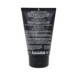 Wicked Aloe Vera Based Lube — 4 oz - WS-90734