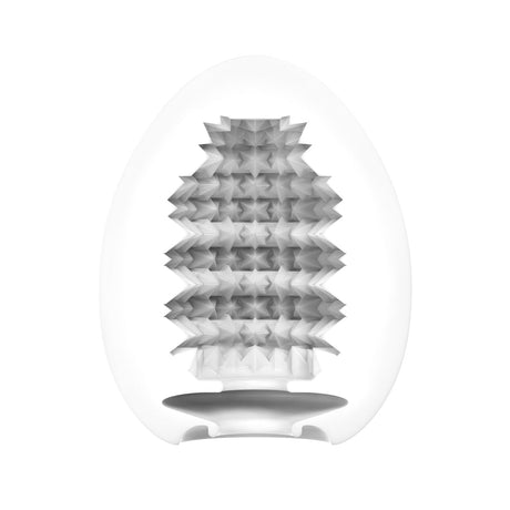 Tenga Egg Standard Stroker — Starry - TN214S