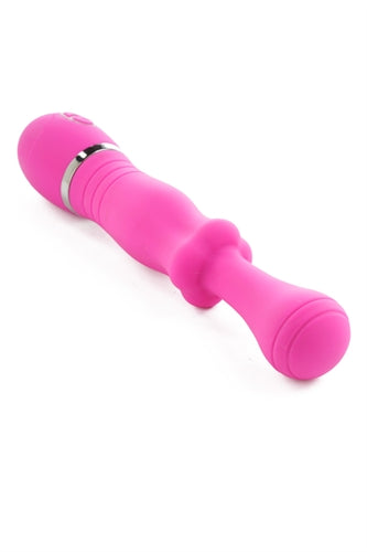 The Charlotte Rose - Pink by The Closet Collection