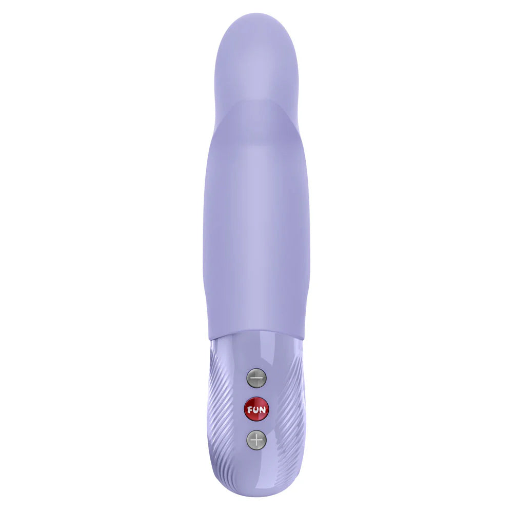Stronic G Forte Thrusting Pulsator - Purple
