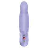 Stronic G Forte Thrusting Pulsator - Purple