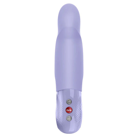 Stronic G Forte Thrusting Pulsator - Purple