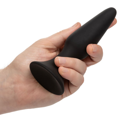 Colt Silicone Anal Trainer Kit by CalExotics
