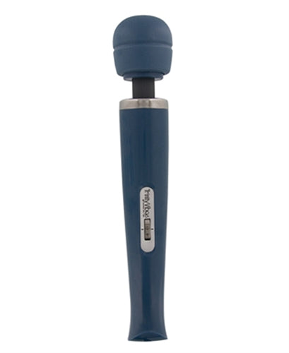 "7 Speed Wand Rechargeable 1100v WE-TV201"