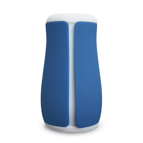 plusOne Personal Stroker — Removable Sleeve & Vented Case - PO6733