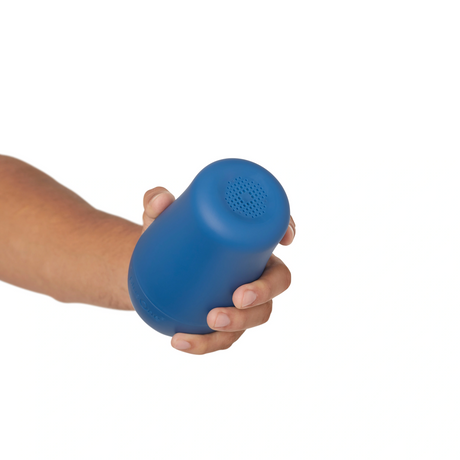 plusOne Personal Stroker — Removable Sleeve & Vented Case - PO6733