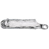 Cloud 9 Novelties Extend XL Penis Sleeve 4.5" Clear - WTC991