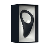 We-Vibe We‑Vibe Verge 2 Wearable Perineum Stimulator — Black - WE3215